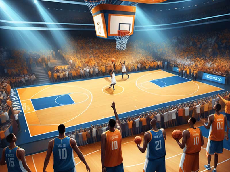 徐静雨：申京不在火箭进攻被针对，阿门练不出投射上限基本锁定了