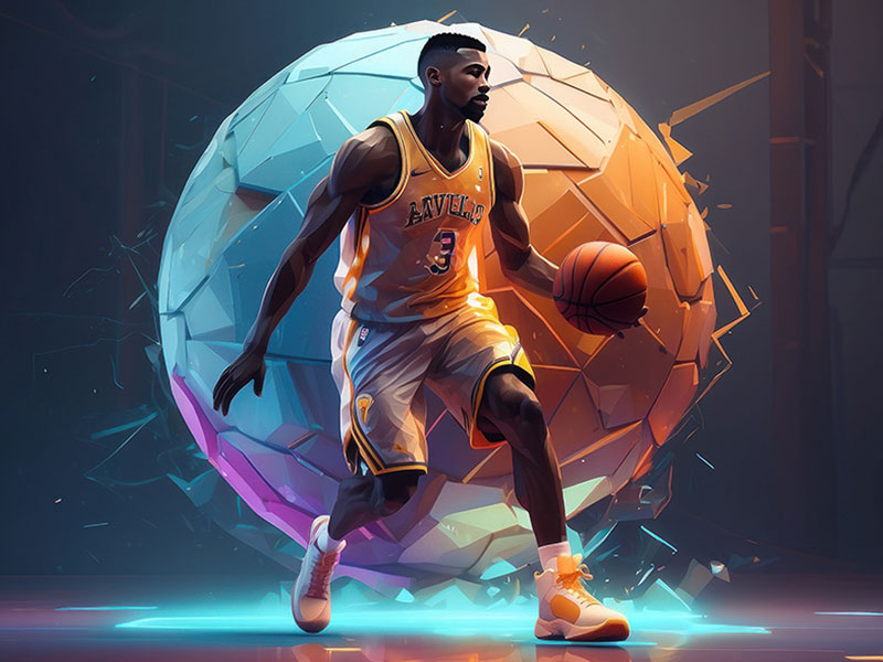 期待一手湖人新秀锋线阿杜蒂耶罗这些炸扣和盖帽够劲爆啊！