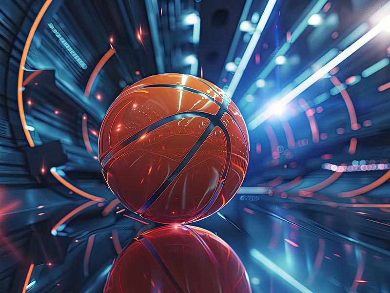 弗拉格与东契奇同期数据对比，已经和77相当接近了！