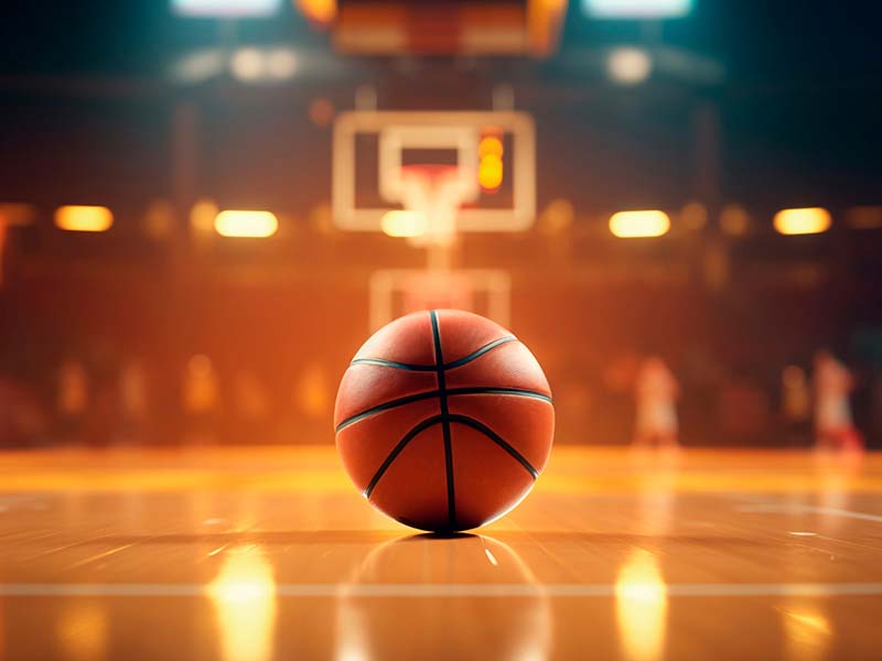 眉眼之间太像金凯瑞了!一组动画回顾卡莱尔的千场胜利!