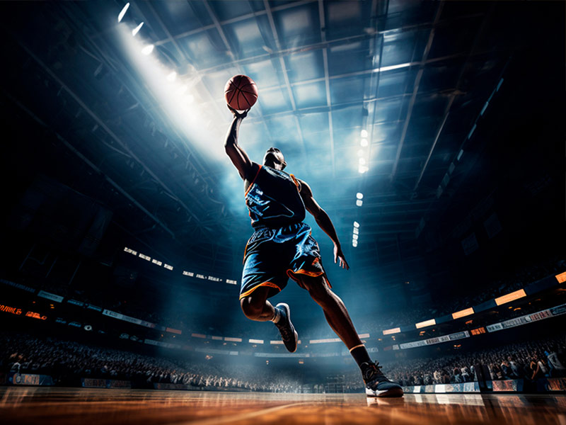 01月07日篮冠联常规赛托法斯VS绍莱全场录像