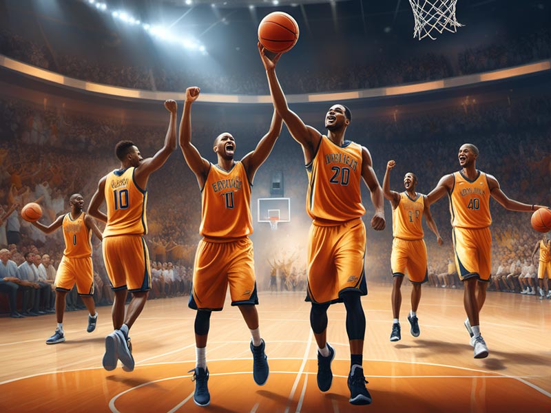 东契奇谈吹羊交易:我们关系很好,如果他对新旅程感到兴奋,我会替他开心