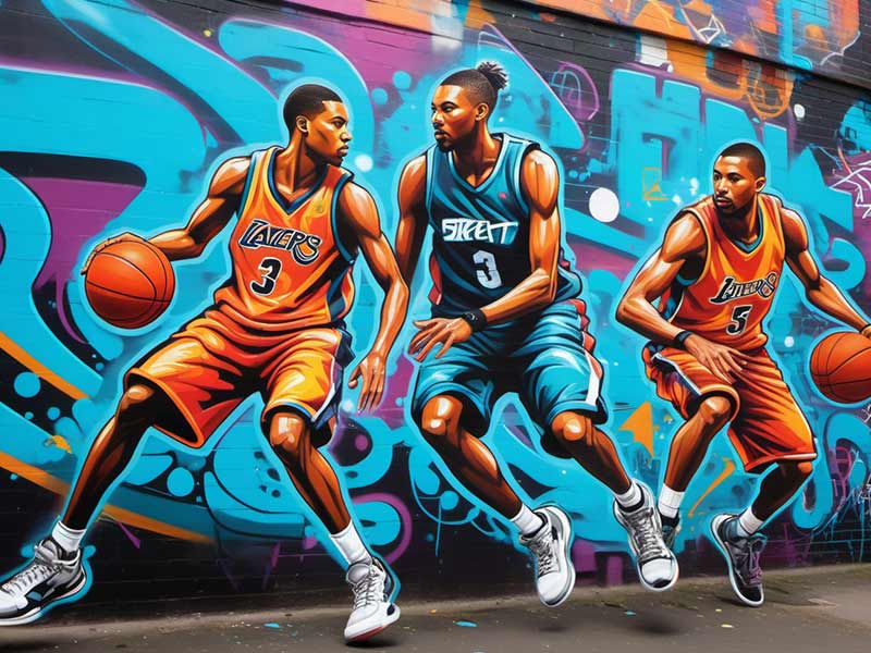 吧友能说出8位在热火效力过的湖人球员吗？