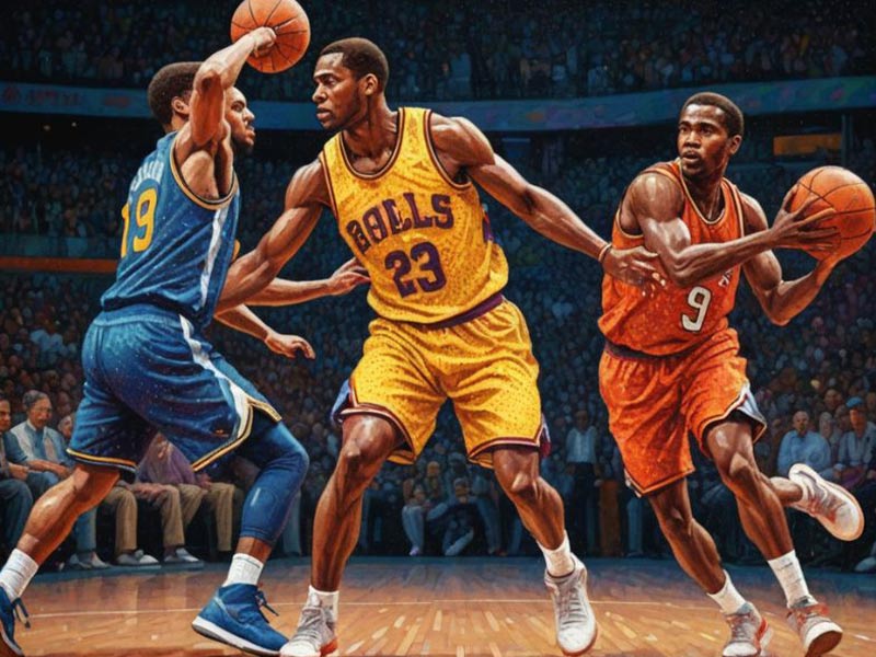 01月08日CBA常规赛四川北控全场录像