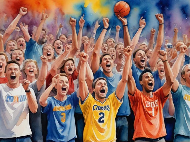 01月08日CBA常规赛山西天津全场录像