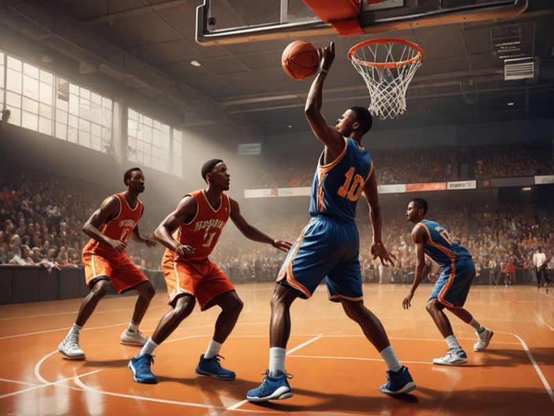 恋人会背叛你,朋友会欺骗你,而数学不会,不会就是不会!