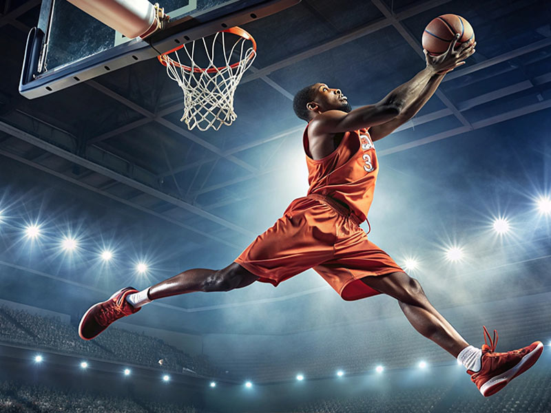 01月07日NBL常规赛上海玄鸟VS长沙勇胜全场录像