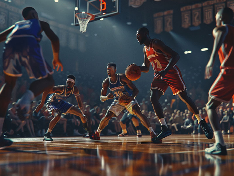 马健：祖巴茨去年100名外今年36，他该是上赛季最快进步球员