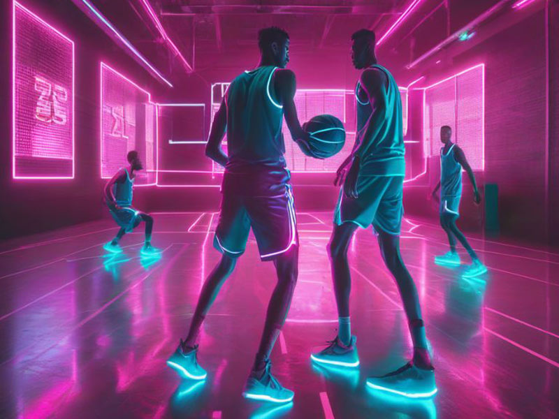 01月07日WCBA常规赛福建女篮厦门女篮全场录像