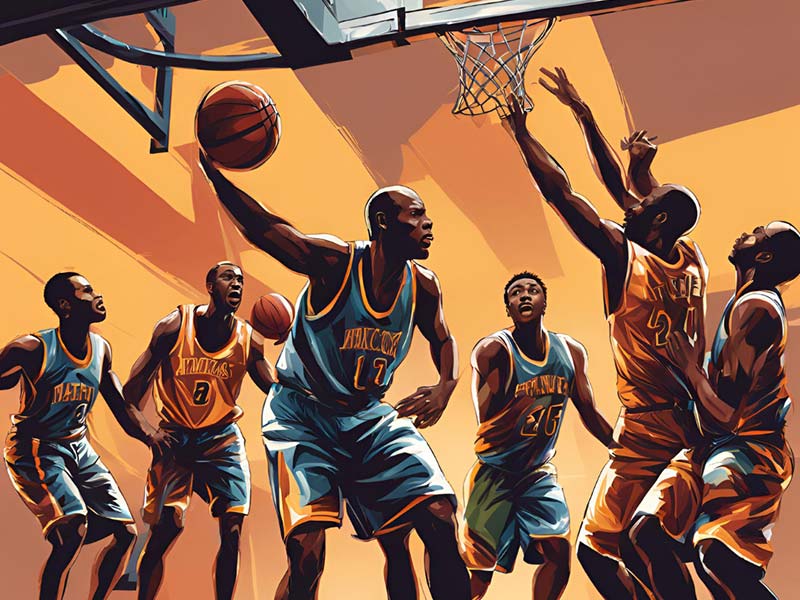 01月07日浙BA小组赛第22轮宁波队VS富阳队全场录像