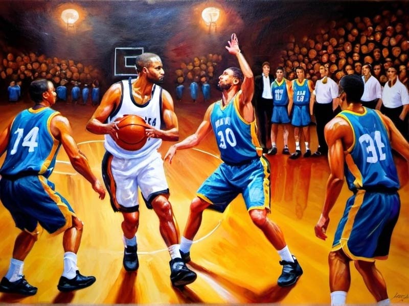 01月09日CBA常规赛宁波同曦全场录像