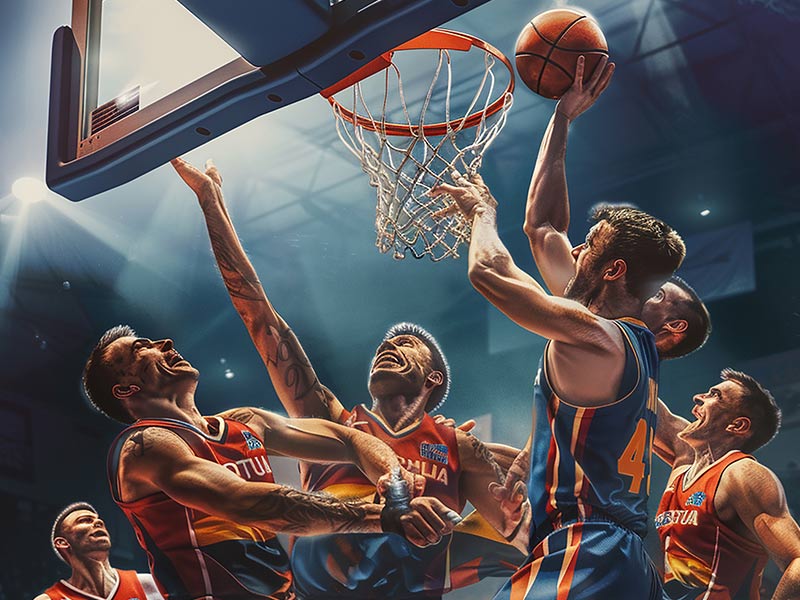 孔祥宇：塔图姆已恢复训练&速度远超预期！有望全明星期间复出