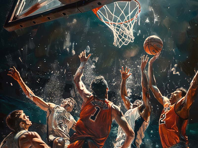 01月09日WCBA常规赛广东女篮浙江女篮全场录像