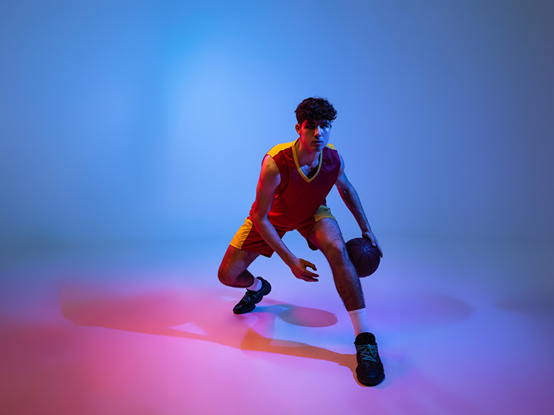 01月09日篮冠联常规赛勒芒萨尔特VS梅尔辛全场录像