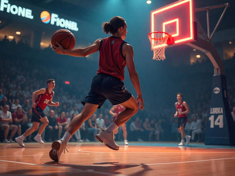 01月07日NBL常规赛香港金牛VS江西鲸裕清酒全场录像