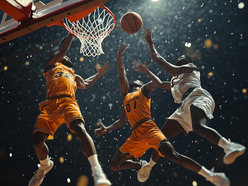 😡真爱！詹姆斯当年对欧文的真心话：我在想他离开是我的缘故吗