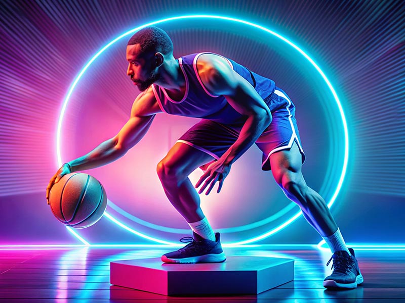 需要找回状态!东契奇当年在欧洲是怎么打球的?攻防一体超新星!