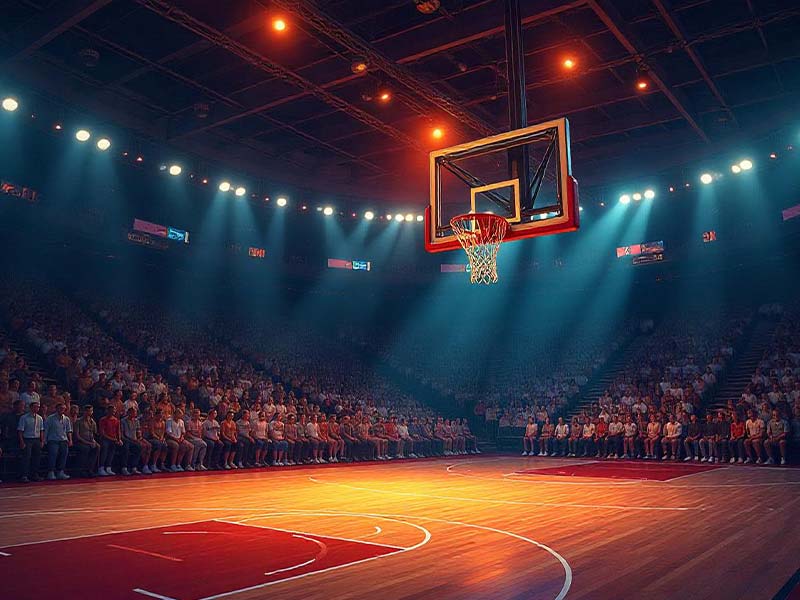 01月07日CBA常规赛青岛上海全场录像