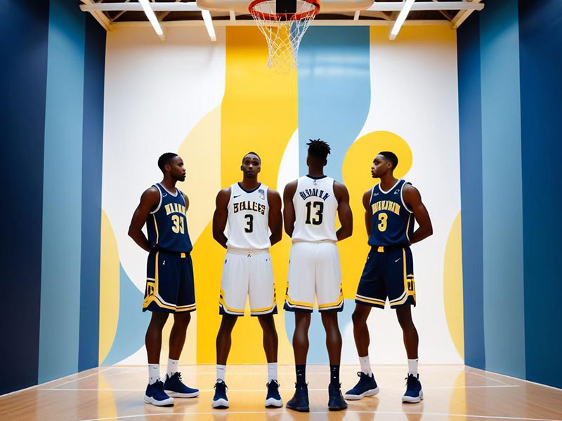 01月09日NBA常规赛骑士森林狼全场录像