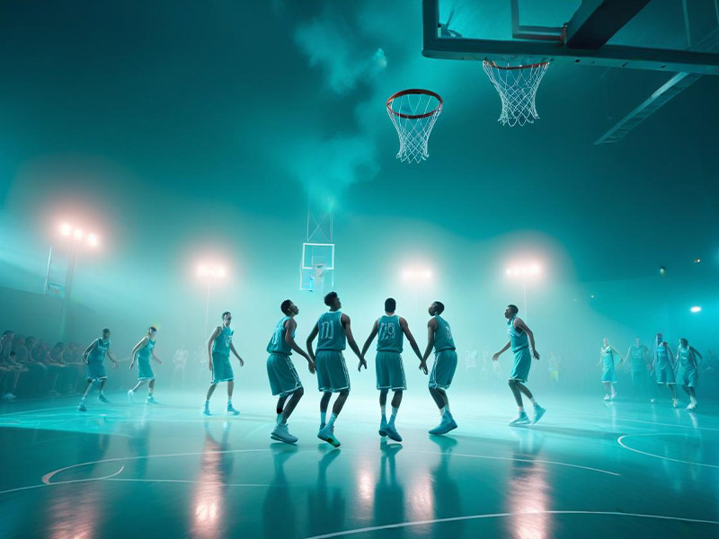 媒体人：老巴斯告诉奥尼尔去热火拿大合同，湖人是科比的时代了！