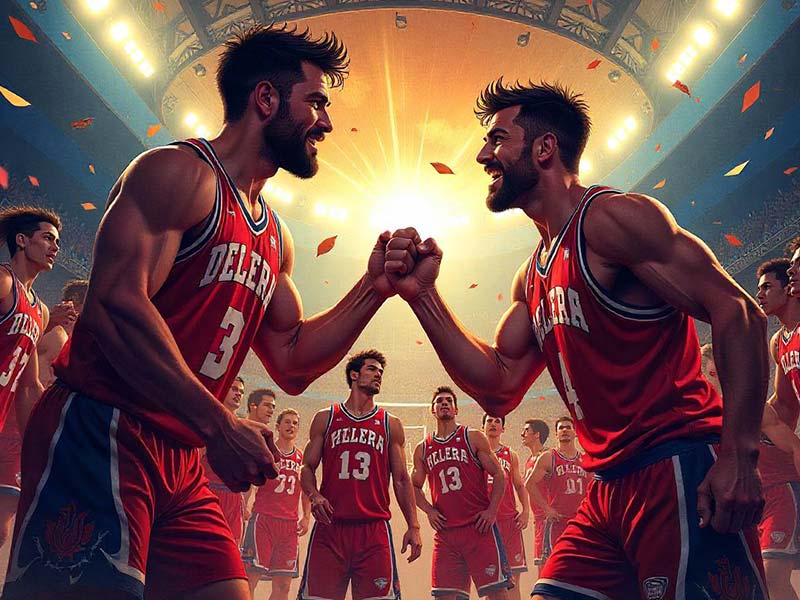 01月08日CBA常规赛广州浙江全场录像