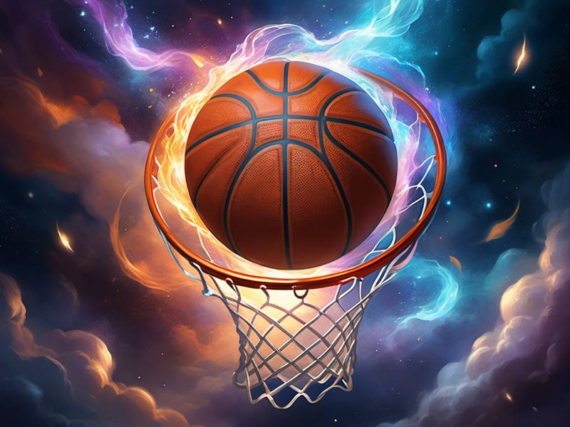 01月07日NWCBA常规赛新疆女篮四川女篮全场录像