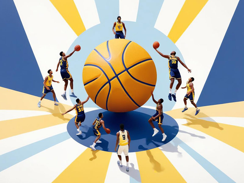 01月09日CBA常规赛江苏辽宁全场录像