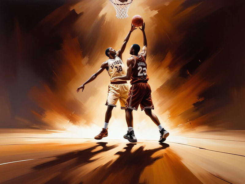 01月09日NBL常规赛安徽皖江龙VS张家口体文旅全场录像