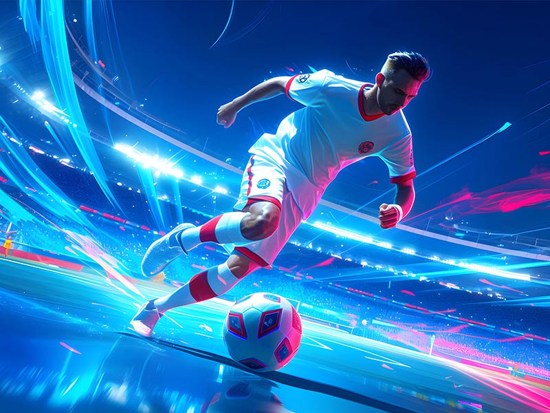 01月09日西班牙超级杯半决赛马德里竞技vs皇家马德里全场录像