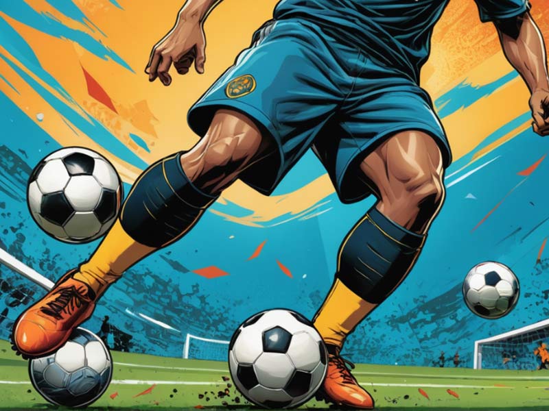 01月07日意甲第19轮比萨vs科莫全场录像