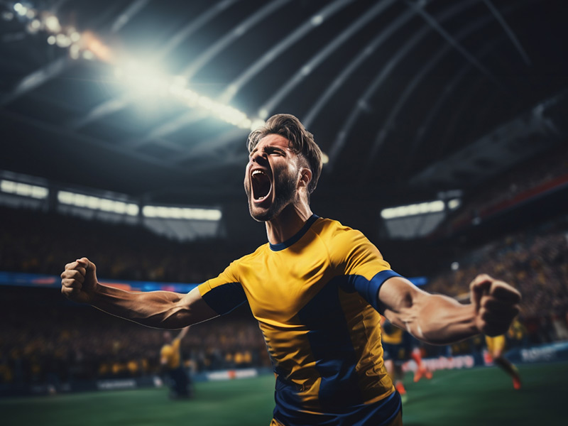 先赢不算赢！外网动画盘点本赛季上半场英超争四赛跑！