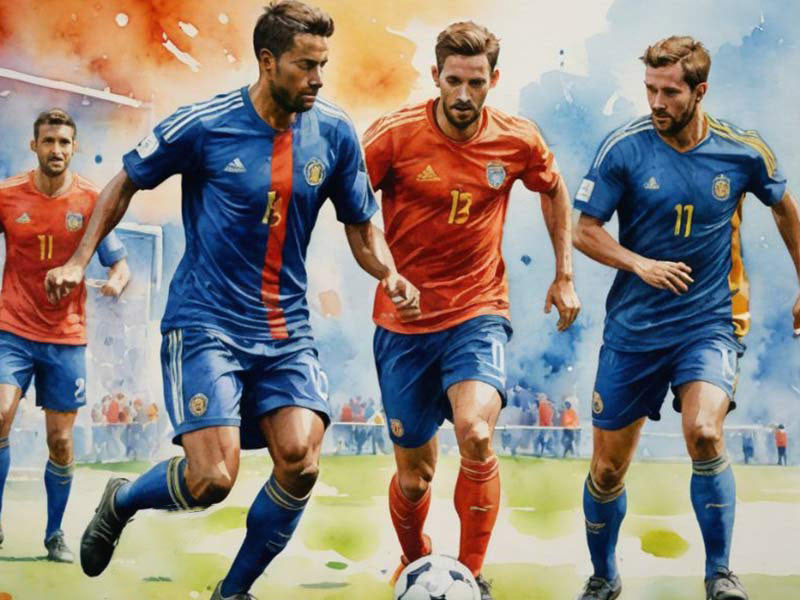 01月08日英超第21轮布伦特福德vs桑德兰全场录像