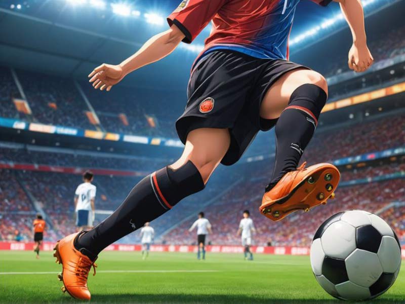 该进的球总会进的！这是C罗面对尤文的最佳进球吗？