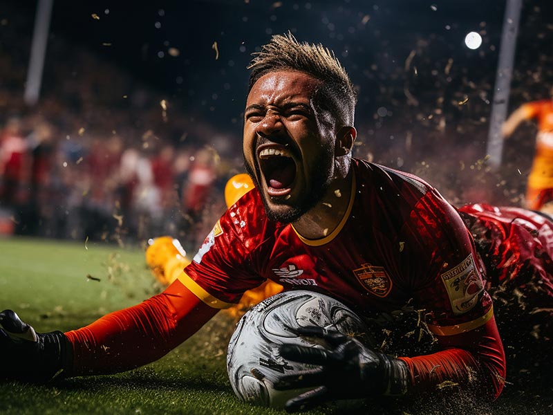 01月09日U23亚洲杯小组赛D组伊拉克U23vs中国男足U23全场录像