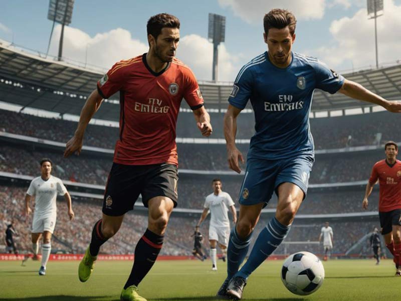 埃克塞特城扳回一城！乔治伯奇爆射破门！仍19落后曼城！