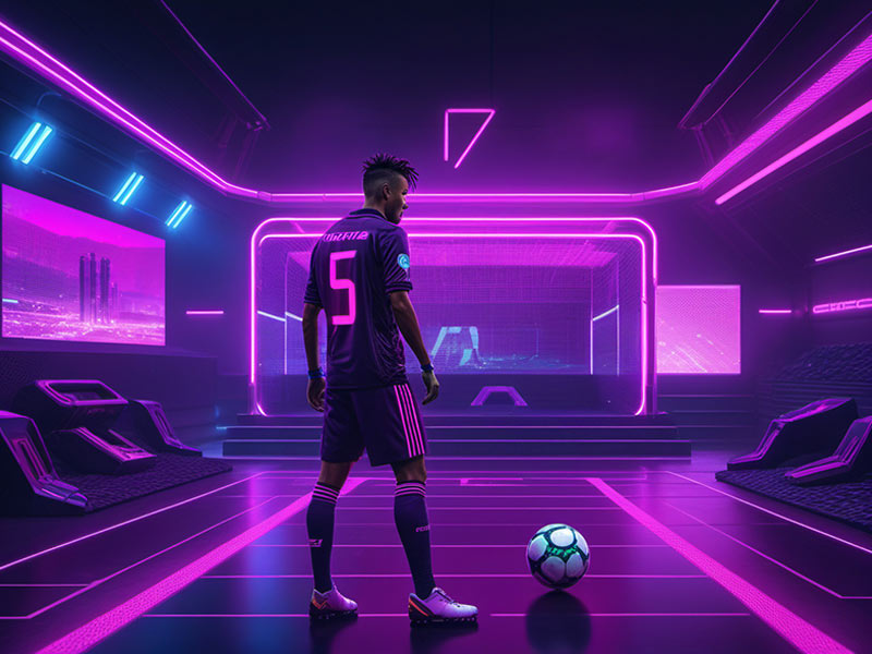 当红小鲜肉！名场面：年轻的内维尔兄弟参加恶搞节目！