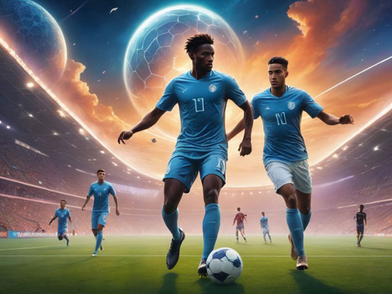 曼城半场40领先！赖因德斯横传门前造乌龙！