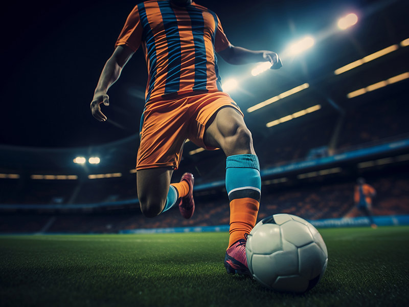 斯洛特：我百分百确信若马丁内利知道布拉德利伤势，就不会那样做