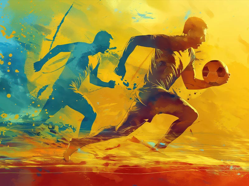 01月08日U23亚洲杯小组赛D组澳大利亚U23vs泰国U23全场录像