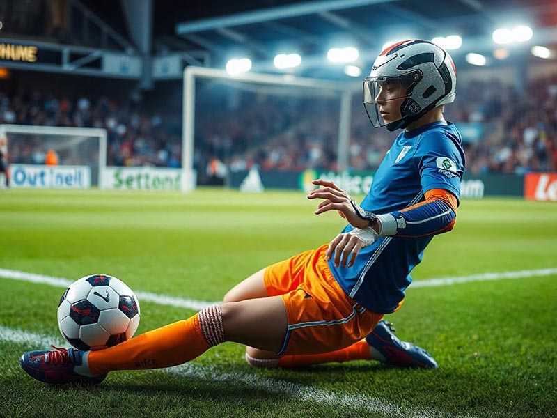 阿莫林目前仍在曼彻斯特，有人看到他离开柴郡的一家咖啡馆