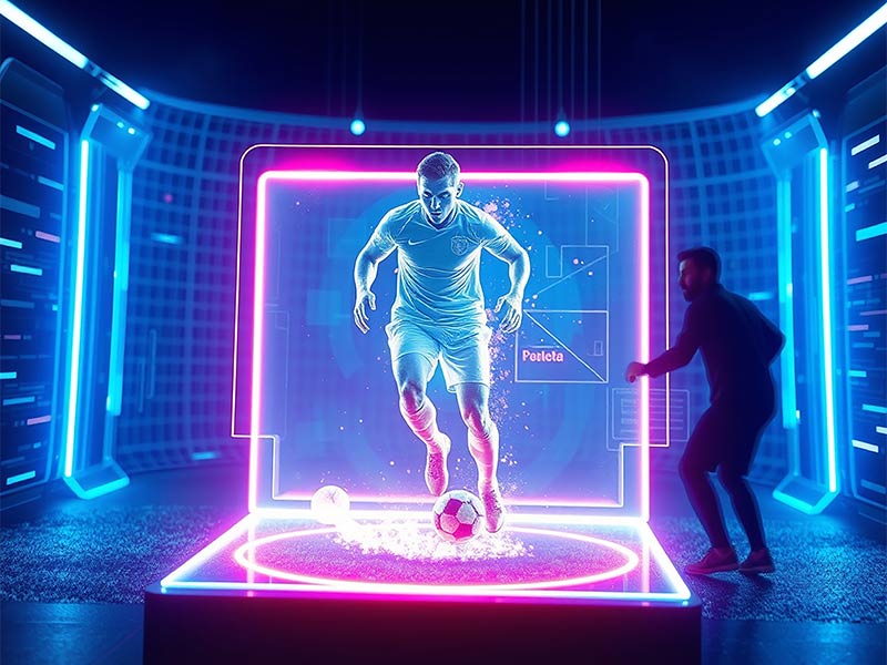 27年之后继续留在拜仁?凯恩:有可能,目前没有地方比得上这里!