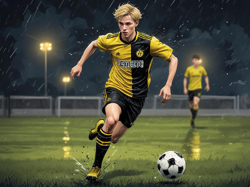 引用电影经典台词🤣!瓜帅谈如何挑选青训小将