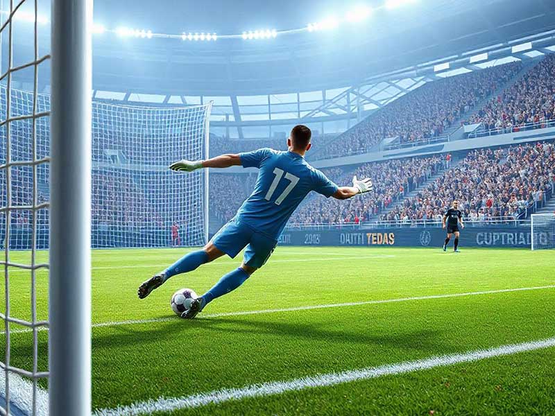 记者表示赖斯仨人年龄相近!阿尔特塔:难不成他们打娘胎就合得来