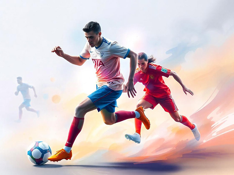 索尔斯克亚：安切洛蒂曾打趣说不想执教曼联，压力太大