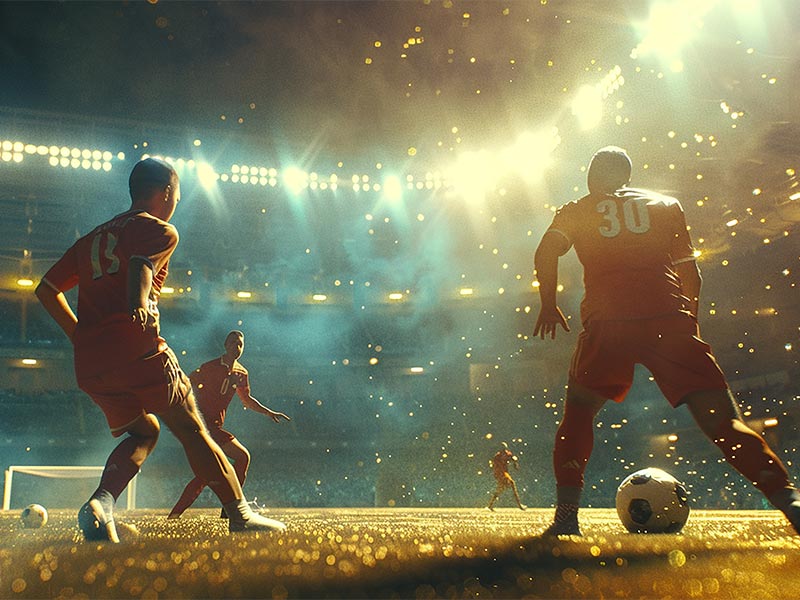 神剧情！多特33法兰克福达胡德92分钟进球丘库埃梅卡95分钟绝平