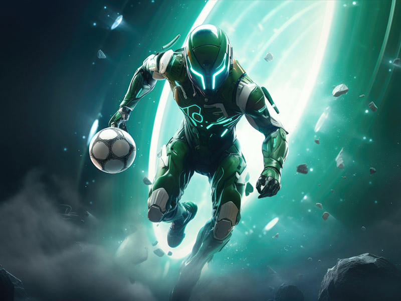 01月07日意甲第19轮萨索洛vs尤文图斯全场录像