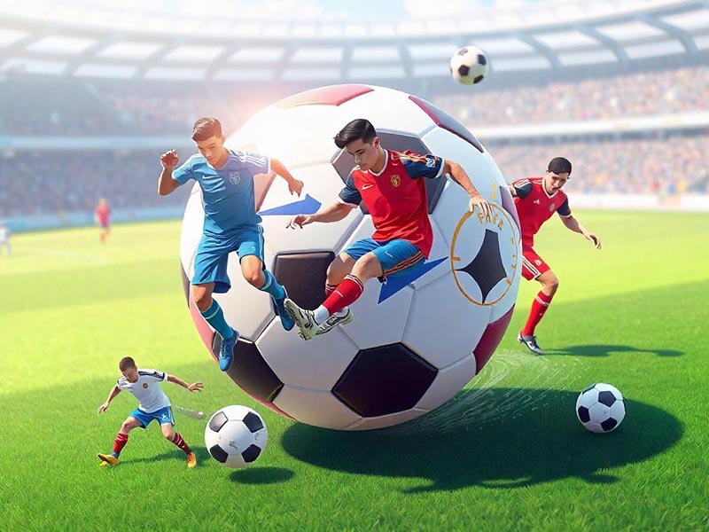 严格🙌️斯洛特：挺意外大家觉得我们踢得好，我们没创造出啥机会