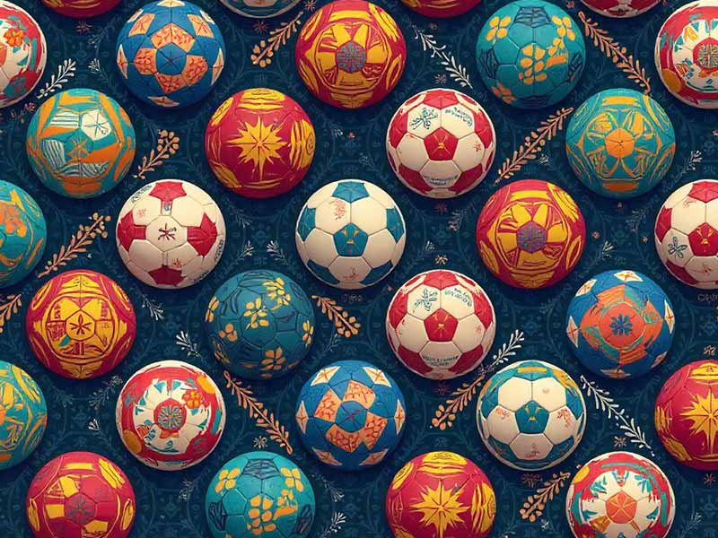 01月09日意甲第19轮AC米兰vs热那亚全场录像