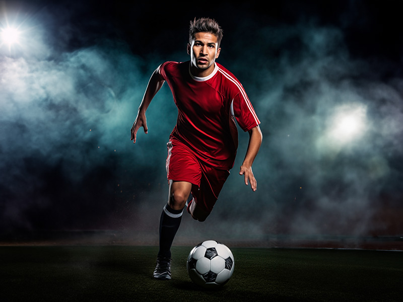 01月09日法国超级杯决赛巴黎圣日耳曼vs马赛全场录像