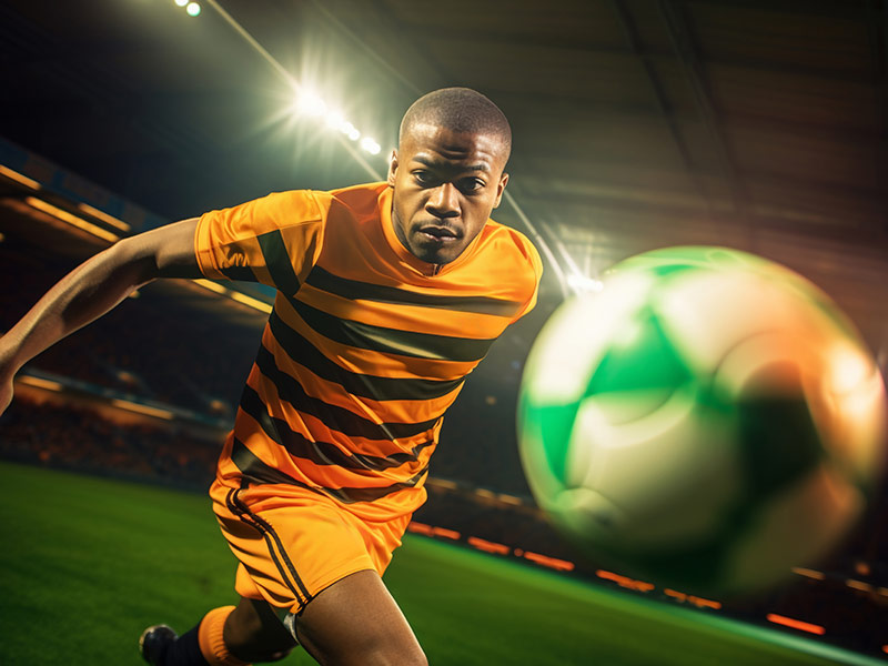 内马尔在小姐姐面前猛夸居勒尔：目前世界上最好的中场球员